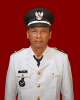 WAGITO