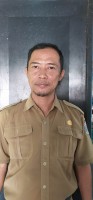 AHMADI, Spd