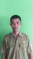 SUPRATAMN