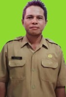 SUHARJO