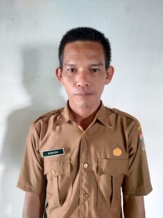 ASMUNI
