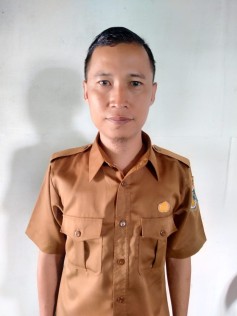 EKO SUSANTO