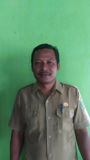 TRI SUPAIDI